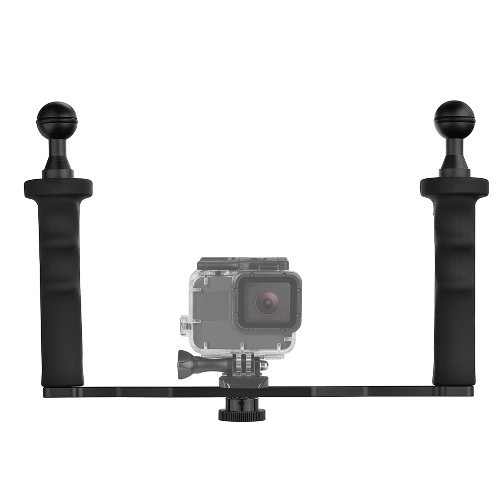 gopro stabilizer